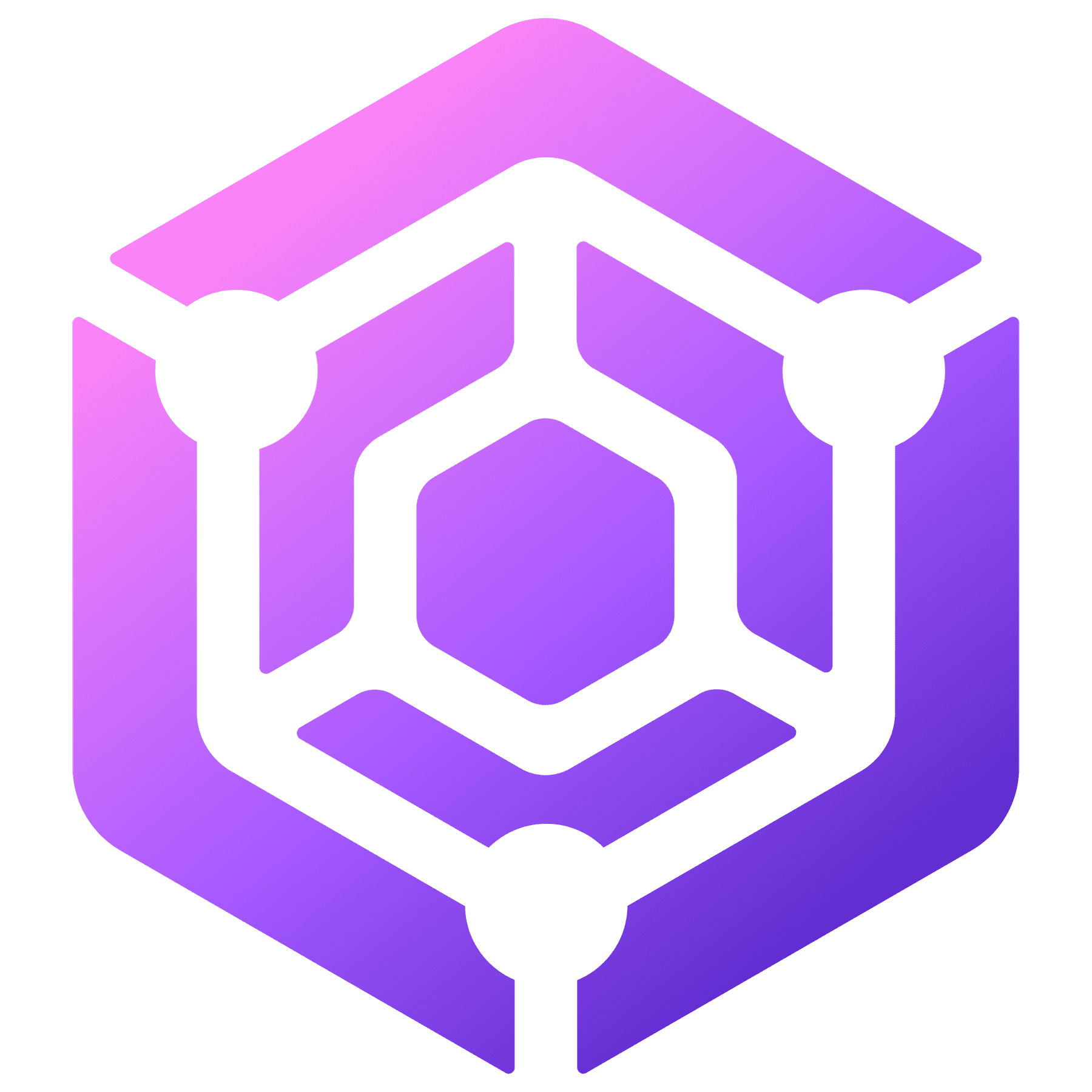 Ledger Logo