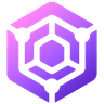 Ledger Logo